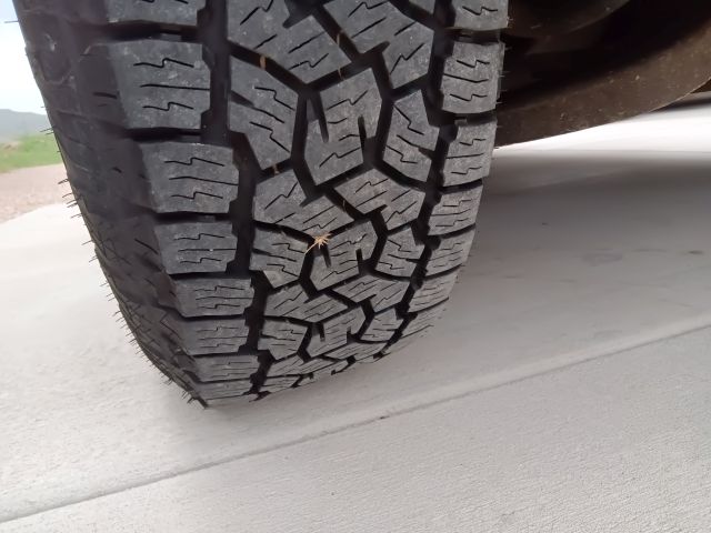 2006 LIBERTY 4X4 SILVER (12).jpg